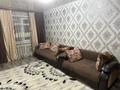 2-бөлмелі пәтер · 53 м² · 8/9 қабат, Оборонная 55, бағасы: 170 000 ₸ в Семее