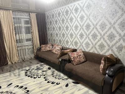 2-комнатная квартира · 53 м² · 8/9 этаж, Оборонная 55 за 180 000 〒 в Семее