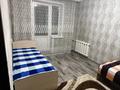 2-бөлмелі пәтер · 53 м² · 8/9 қабат, Оборонная 55, бағасы: 170 000 ₸ в Семее — фото 3