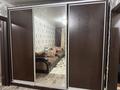 2-бөлмелі пәтер · 53 м² · 8/9 қабат, Оборонная 55, бағасы: 170 000 ₸ в Семее — фото 4