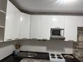 2-бөлмелі пәтер · 53 м² · 8/9 қабат, Оборонная 55, бағасы: 170 000 ₸ в Семее — фото 5
