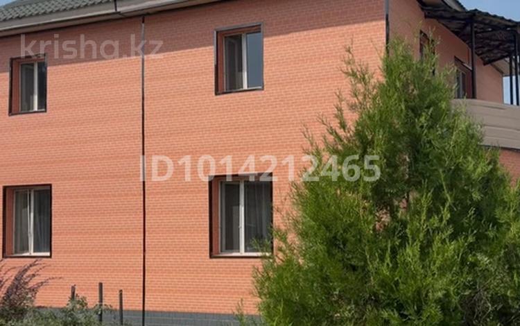 Отдельный дом · 4 комнаты · 240 м² · 9 сот., Суюнбая за 850 000 ₸ в  — фото 2