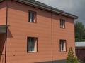 Отдельный дом · 4 комнаты · 240 м² · 9 сот., Суюнбая за 850 000 ₸ в  — фото 10
