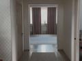 Отдельный дом · 4 комнаты · 240 м² · 9 сот., Суюнбая за 850 000 ₸ в  — фото 15