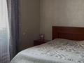 Отдельный дом · 4 комнаты · 240 м² · 9 сот., Суюнбая за 850 000 ₸ в  — фото 16
