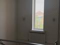 Отдельный дом · 4 комнаты · 240 м² · 9 сот., Суюнбая за 850 000 ₸ в  — фото 18