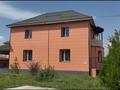 Отдельный дом · 4 комнаты · 240 м² · 9 сот., Суюнбая за 850 000 ₸ в  — фото 2