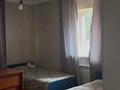 Отдельный дом · 4 комнаты · 240 м² · 9 сот., Суюнбая за 850 000 ₸ в  — фото 19
