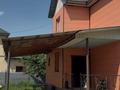 Отдельный дом · 4 комнаты · 240 м² · 9 сот., Суюнбая за 850 000 ₸ в  — фото 3