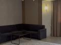 Отдельный дом · 4 комнаты · 240 м² · 9 сот., Суюнбая за 850 000 ₸ в  — фото 5