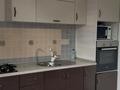 Отдельный дом · 4 комнаты · 240 м² · 9 сот., Суюнбая за 850 000 ₸ в  — фото 7