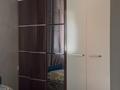 Отдельный дом · 4 комнаты · 240 м² · 9 сот., Суюнбая за 850 000 ₸ в  — фото 8
