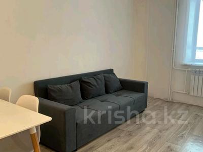 2-комнатная квартира · 47.9 м² · 7/9 этаж, Сарыарка 3а за 19.5 млн ₸ в Кокшетау