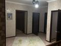 Жеке үй · 6 бөлме · 116 м² · 8 жүзд., Куттымуратова Палау 4 — Мишіттін дәл қасында, бағасы: 42 млн ₸ в Аральске — фото 17