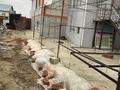 Жеке үй · 6 бөлме · 116 м² · 8 жүзд., Куттымуратова Палау 4 — Мишіттін дәл қасында, бағасы: 42 млн ₸ в Аральске — фото 4