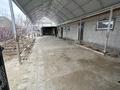 Жеке үй · 6 бөлме · 116 м² · 8 жүзд., Куттымуратова Палау 4 — Мишіттін дәл қасында, бағасы: 42 млн ₸ в Аральске — фото 6