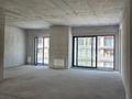 5-бөлмелі пәтер · 218 м² · 3/4 қабат, Тайманова 224Б, бағасы: 308.7 млн ₸ в Алматы, Медеуский р-н — фото 5