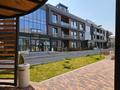 5-бөлмелі пәтер · 218 м² · 3/4 қабат, Тайманова 224Б, бағасы: 308.7 млн ₸ в Алматы, Медеуский р-н — фото 3