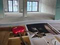 5-бөлмелі пәтер · 218 м² · 3/4 қабат, Тайманова 224Б, бағасы: 308.7 млн ₸ в Алматы, Медеуский р-н — фото 6