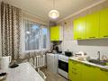2-бөлмелі пәтер · 46 м² · 3/5 қабат, мкр Юго-Восток, Мкр Юго-Восток, 30й микрорайон 25 — Мұқанов, Гапеева, бағасы: 19.5 млн ₸ в Караганде, Казыбек би р-н