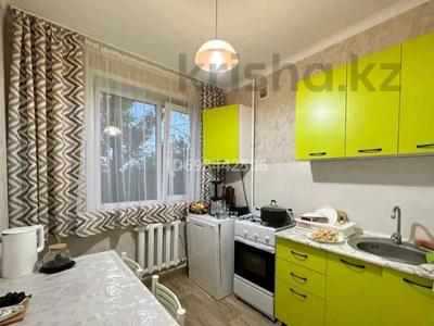 2-бөлмелі пәтер · 46 м² · 3/5 қабат, мкр Юго-Восток, Мкр Юго-Восток, 30й микрорайон 25 — Мұқанов, Гапеева, бағасы: 19.5 млн ₸ в Караганде, Казыбек би р-н