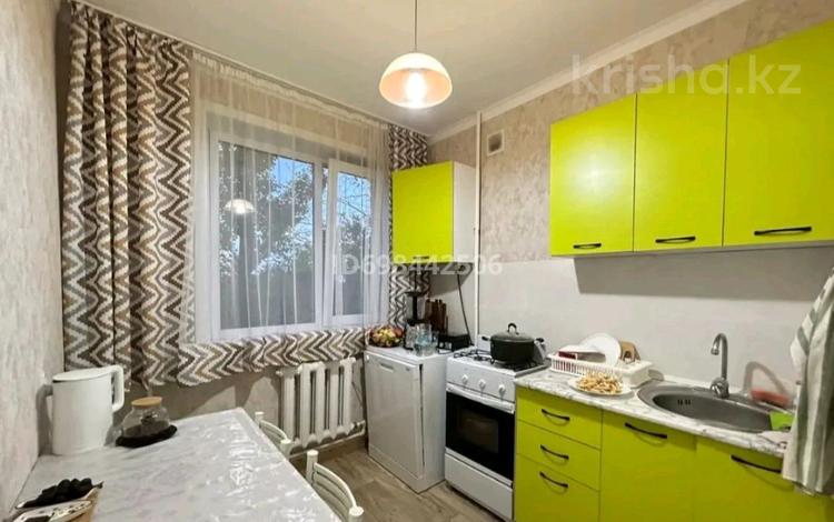 2-бөлмелі пәтер · 46 м² · 3/5 қабат, мкр Юго-Восток, Мкр Юго-Восток, 30й микрорайон 25 — Мұқанов, Гапеева, бағасы: 19.5 млн ₸ в Караганде, Казыбек би р-н — фото 2