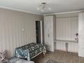 2-бөлмелі пәтер · 46 м² · 3/5 қабат, мкр Юго-Восток, Мкр Юго-Восток, 30й микрорайон 25 — Мұқанов, Гапеева, бағасы: 19.5 млн ₸ в Караганде, Казыбек би р-н — фото 8