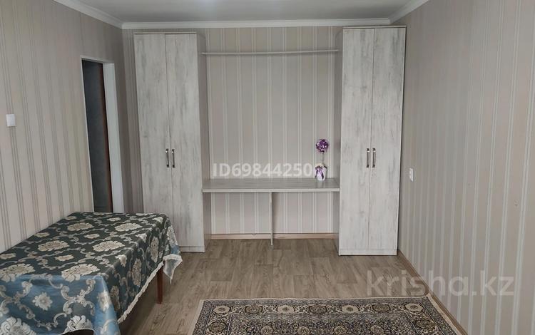 2-комнатная квартира · 46 м² · 3/5 этаж, мкр Юго-Восток, Мкр Юго-Восток, 30й микрорайон 25 — Мұқанов, Гапеева за 19.5 млн ₸ в Караганде, Казыбек би р-н — фото 18