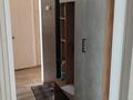 2-бөлмелі пәтер · 46 м² · 3/5 қабат, мкр Юго-Восток, Мкр Юго-Восток, 30й микрорайон 25 — Мұқанов, Гапеева, бағасы: 19.5 млн ₸ в Караганде, Казыбек би р-н — фото 11