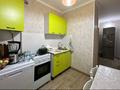 2-бөлмелі пәтер · 46 м² · 3/5 қабат, мкр Юго-Восток, Мкр Юго-Восток, 30й микрорайон 25 — Мұқанов, Гапеева, бағасы: 19.5 млн ₸ в Караганде, Казыбек би р-н — фото 2