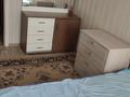 2-бөлмелі пәтер · 46 м² · 3/5 қабат, мкр Юго-Восток, Мкр Юго-Восток, 30й микрорайон 25 — Мұқанов, Гапеева, бағасы: 19.5 млн ₸ в Караганде, Казыбек би р-н — фото 13
