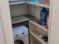 2-бөлмелі пәтер · 46 м² · 3/5 қабат, мкр Юго-Восток, Мкр Юго-Восток, 30й микрорайон 25 — Мұқанов, Гапеева, бағасы: 19.5 млн ₸ в Караганде, Казыбек би р-н — фото 14