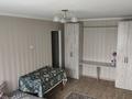 2-бөлмелі пәтер · 46 м² · 3/5 қабат, мкр Юго-Восток, Мкр Юго-Восток, 30й микрорайон 25 — Мұқанов, Гапеева, бағасы: 19.5 млн ₸ в Караганде, Казыбек би р-н — фото 18