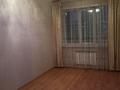 2-комнатная квартира · 53 м² · 10/13 этаж, Байтурсынова 31 за 30 млн ₸ в Астане, Алматы р-н — фото 6