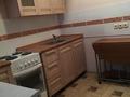 2-комнатная квартира · 53 м² · 10/13 этаж, Байтурсынова 31 за 30 млн ₸ в Астане, Алматы р-н — фото 7