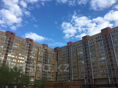 2-комнатная квартира · 53 м² · 10/13 этаж, Байтурсынова 31 за 30 млн ₸ в Астане, Алматы р-н