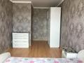 2-комнатная квартира · 53 м² · 10/13 этаж, Байтурсынова 31 за 30 млн ₸ в Астане, Алматы р-н — фото 3