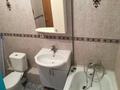 2-комнатная квартира · 53 м² · 10/13 этаж, Байтурсынова 31 за 30 млн ₸ в Астане, Алматы р-н — фото 4