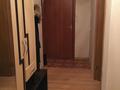 2-комнатная квартира · 53 м² · 10/13 этаж, Байтурсынова 31 за 30 млн ₸ в Астане, Алматы р-н — фото 5