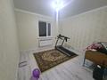 Отдельный дом • 4 комнаты • 120 м² • 6 сот., Сыдыкова 77 за 32 млн 〒 в Талдыкоргане — фото 4