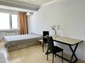 1-бөлмелі пәтер · 30 м² · 12/12 қабат, Шевченко 85, бағасы: 340 000 ₸ в Алматы, Алмалинский р-н — фото 4