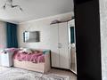 3-комнатная квартира · 98 м² · 9/9 этаж, Кенесары 83 за 41.5 млн ₸ в Кокшетау — фото 8