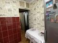 3-комнатная квартира · 57.1 м² · 1/4 этаж, мкр №8 — ТРЦ Москва, Абая—Алтынсарина за 40 млн ₸ в Алматы, Ауэзовский р-н — фото 16