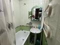 3-комнатная квартира · 57.1 м² · 1/4 этаж, мкр №8 — ТРЦ Москва, Абая—Алтынсарина за 40 млн ₸ в Алматы, Ауэзовский р-н — фото 20
