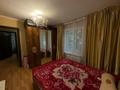 3-комнатная квартира · 57.1 м² · 1/4 этаж, мкр №8 — ТРЦ Москва, Абая—Алтынсарина за 40 млн ₸ в Алматы, Ауэзовский р-н — фото 3