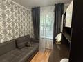3-комнатная квартира · 57.1 м² · 1/4 этаж, мкр №8 — ТРЦ Москва, Абая—Алтынсарина за 40 млн ₸ в Алматы, Ауэзовский р-н — фото 4