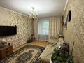 3-комнатная квартира · 57.1 м² · 1/4 этаж, мкр №8 — ТРЦ Москва, Абая—Алтынсарина за 40 млн ₸ в Алматы, Ауэзовский р-н — фото 7