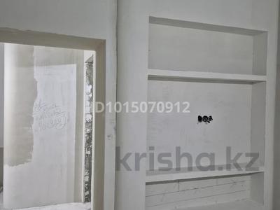 3-бөлмелі пәтер · 80 м² · 7/9 қабат, Береке шағын ауданы, Назарбаева 235, бағасы: 42 млн ₸ в Костанае, Микрорайон Береке
