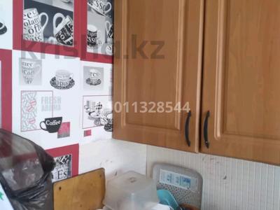 1-комнатная квартира · 30 м² · 4/5 этаж, Рти, 3мкр 12 — Возле нового супермаркета за 100 000 ₸ в Сарани