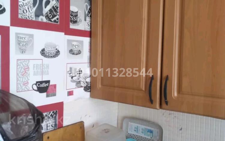1-комнатная квартира · 30 м² · 4/5 этаж, Рти, 3мкр 12 — Возле нового супермаркета за 100 000 ₸ в Сарани — фото 2